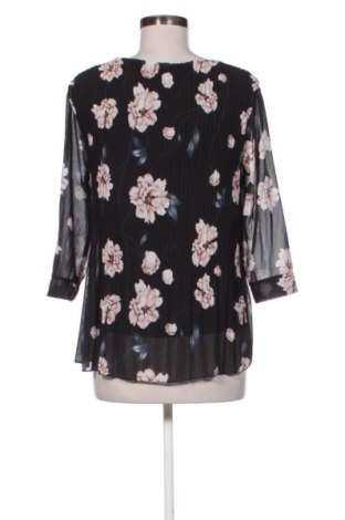 Damen Shirt Pittarello, Größe M, Farbe Mehrfarbig, Preis 13,00 €