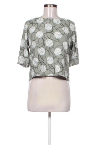 Bluză de femei Pittarello, Mărime M, Culoare Multicolor, Preț 62,56 Lei