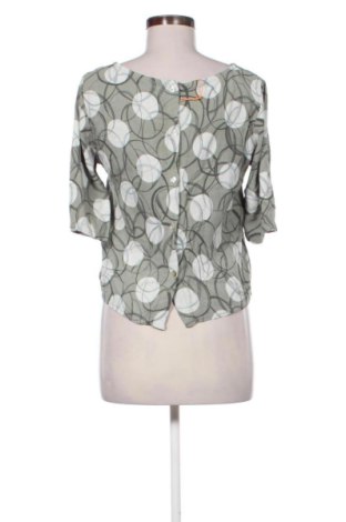 Bluză de femei Pittarello, Mărime M, Culoare Multicolor, Preț 62,56 Lei