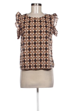 Bluză de femei Pittarello, Mărime M, Culoare Multicolor, Preț 46,92 Lei