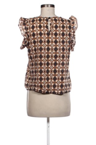 Bluză de femei Pittarello, Mărime M, Culoare Multicolor, Preț 46,92 Lei