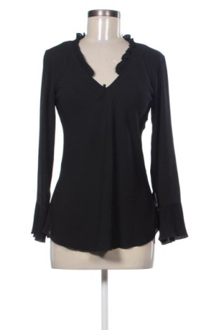 Bluză de femei Pittarello, Mărime M, Culoare Negru, Preț 67,77 Lei