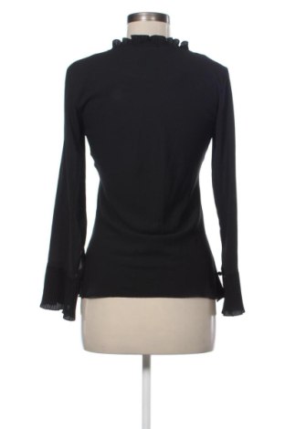 Bluză de femei Pittarello, Mărime M, Culoare Negru, Preț 67,77 Lei