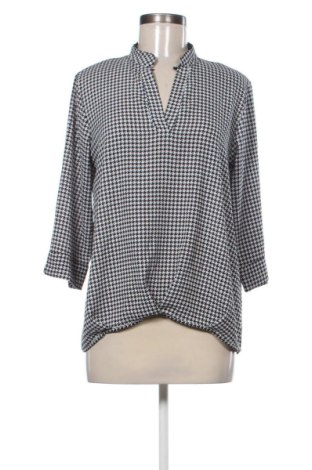 Dámská halenka Pittarello, Velikost L, Barva Vícebarevné, Cena  170,00 Kč