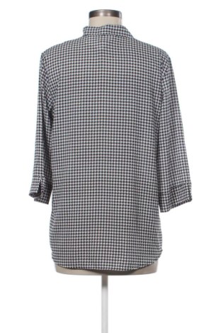 Dámská halenka Pittarello, Velikost L, Barva Vícebarevné, Cena  170,00 Kč