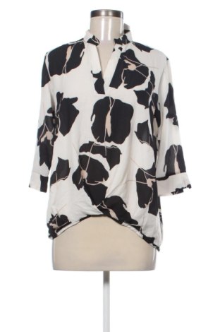 Dámská halenka Pittarello, Velikost L, Barva Vícebarevné, Cena  170,00 Kč