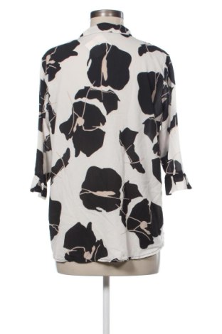 Dámská halenka Pittarello, Velikost L, Barva Vícebarevné, Cena  170,00 Kč