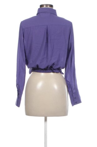 Дамска блуза Pittarello, Размер S, Цвят Лилав, Цена 4,09 €