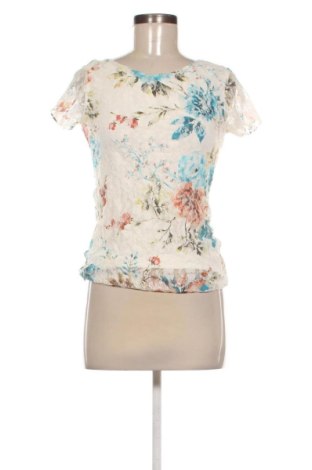 Dámska blúza Pittarello, Veľkosť S, Farba Viacfarebná, Cena  8,95 €