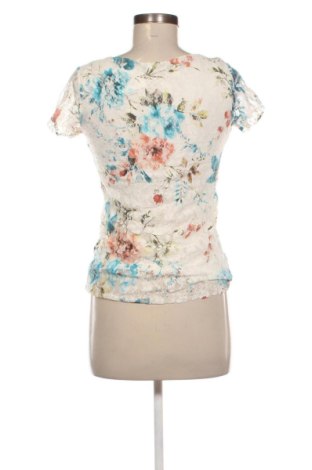 Dámska blúza Pittarello, Veľkosť S, Farba Viacfarebná, Cena  8,95 €