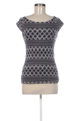 Damen Shirt Pittarello, Größe XS, Farbe Mehrfarbig, Preis € 9,99