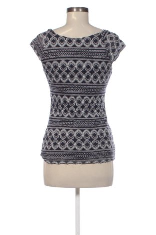 Damen Shirt Pittarello, Größe XS, Farbe Mehrfarbig, Preis € 9,99