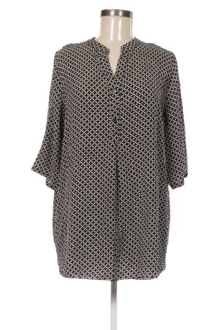 Dámská halenka Pittarello, Velikost L, Barva Vícebarevné, Cena  289,00 Kč