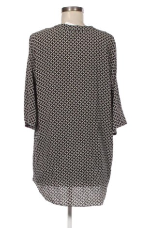 Dámská halenka Pittarello, Velikost L, Barva Vícebarevné, Cena  289,00 Kč