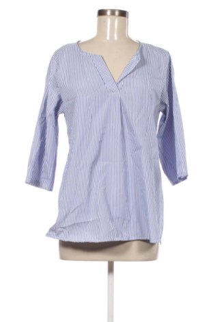 Női blúz Pittarello, Méret L, Szín Sokszínű, Ár 1 969 Ft