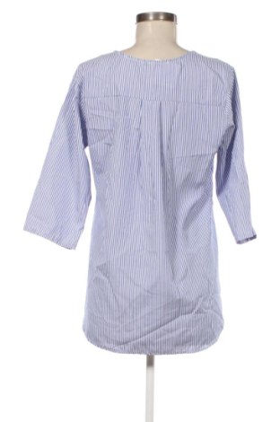 Női blúz Pittarello, Méret L, Szín Sokszínű, Ár 1 969 Ft