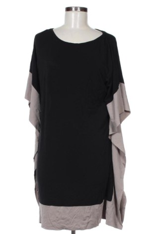 Bluzka damska Piu & Piu, Rozmiar 4XL, Kolor Kolorowy, Cena 73,99 zł