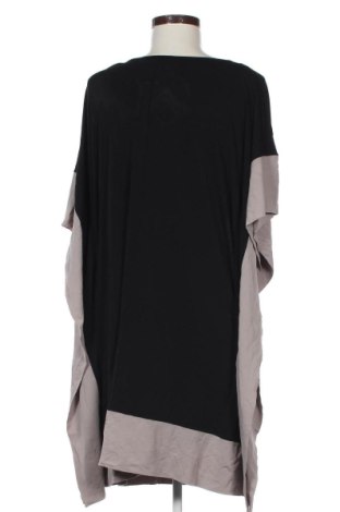 Bluzka damska Piu & Piu, Rozmiar 4XL, Kolor Kolorowy, Cena 73,99 zł