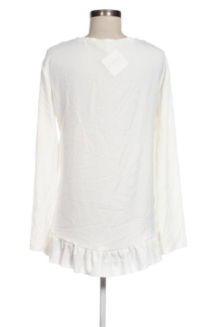 Дамска блуза Piu & Piu, Размер S, Цвят Бял, Цена 12,27 €