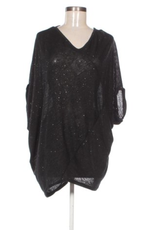 Bluză de femei Platinum, Mărime XXL, Culoare Multicolor, Preț 57,35 Lei