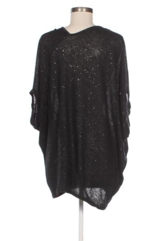 Bluză de femei Platinum, Mărime XXL, Culoare Multicolor, Preț 57,35 Lei