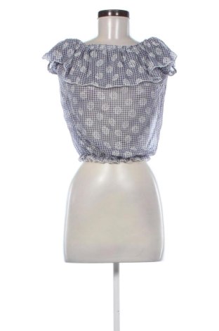 Bluză de femei Please, Mărime S, Culoare Multicolor, Preț 129,99 Lei