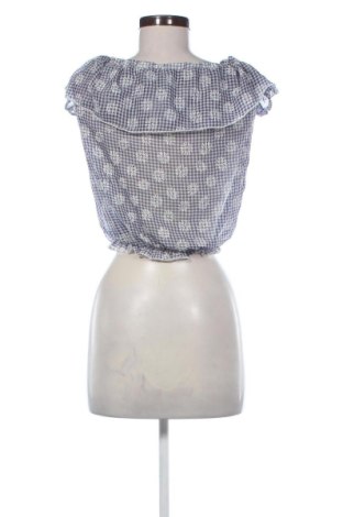 Bluză de femei Please, Mărime S, Culoare Multicolor, Preț 129,99 Lei