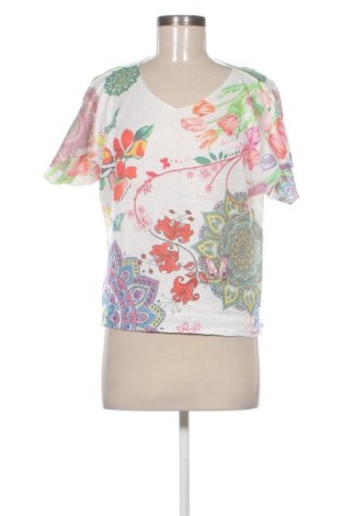 Bluză de femei Please, Mărime M, Culoare Multicolor, Preț 129,99 Lei