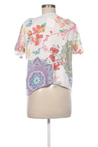 Bluză de femei Please, Mărime M, Culoare Multicolor, Preț 129,99 Lei