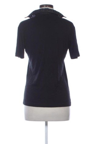 Dámská halenka Plusninety, Velikost L, Barva Černá, Cena  255,00 Kč