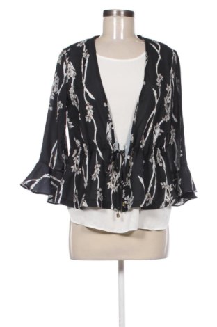 Dámska blúza Pole & Pole, Veľkosť L, Farba Viacfarebná, Cena  15,77 €