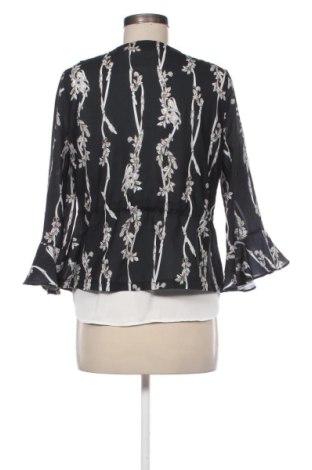 Dámska blúza Pole & Pole, Veľkosť L, Farba Viacfarebná, Cena  15,77 €