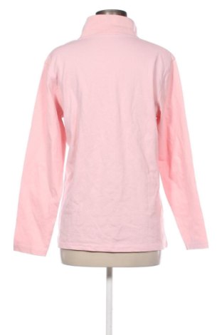 Bluză de femei Polo Club, Mărime XL, Culoare Roz, Preț 43,99 Lei