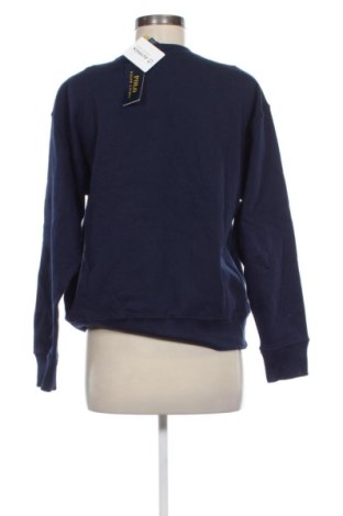 Bluzka damska Polo Ralph Lauren, Rozmiar M, Kolor Niebieski, Cena 434,99 zł