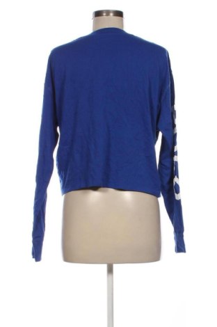 Damen Shirt Polo Ralph Lauren, Größe L, Farbe Blau, Preis € 35,99