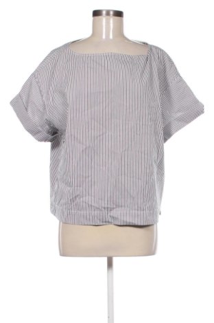 Bluzka damska Polo Ralph Lauren, Rozmiar L, Kolor Kolorowy, Cena 267,92 zł