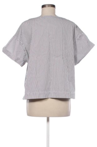 Bluzka damska Polo Ralph Lauren, Rozmiar L, Kolor Kolorowy, Cena 267,92 zł