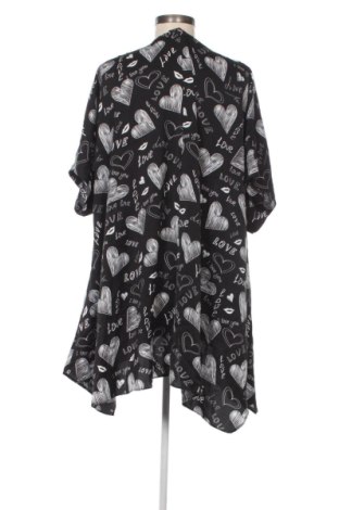 Női blúz Pomme Rouge, Méret 3XL, Szín Sokszínű, Ár 4 949 Ft