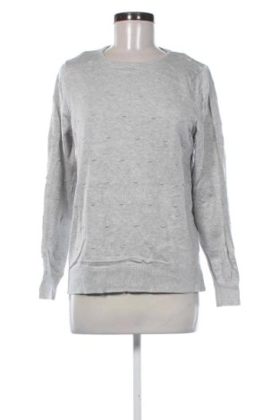 Bluză de femei Portmans, Mărime M, Culoare Gri, Preț 107,99 Lei