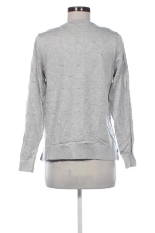 Bluză de femei Portmans, Mărime M, Culoare Gri, Preț 107,99 Lei