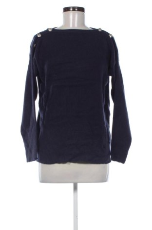 Damen Shirt Portmans, Größe XL, Farbe Blau, Preis € 20,99