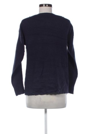 Damen Shirt Portmans, Größe XL, Farbe Blau, Preis € 20,99