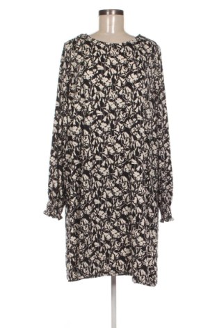 Dámská halenka Pota, Velikost 3XL, Barva Vícebarevné, Cena  289,00 Kč