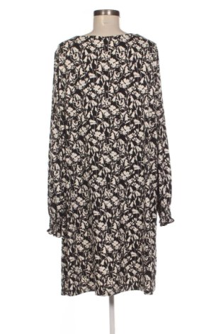 Dámská halenka Pota, Velikost 3XL, Barva Vícebarevné, Cena  289,00 Kč