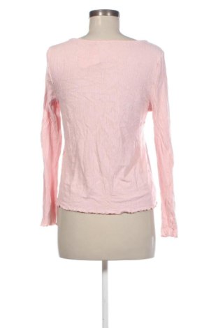 Дамска блуза Pota, Размер M, Цвят Розов, Цена 3,57 €