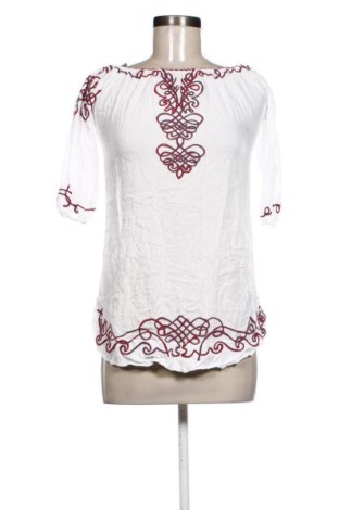 Bluzka damska Poupette St Barth, Rozmiar M, Kolor Kolorowy, Cena 913,55 zł