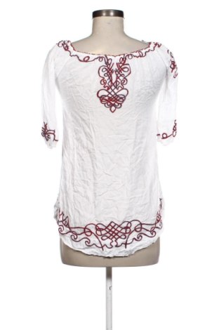 Bluzka damska Poupette St Barth, Rozmiar M, Kolor Kolorowy, Cena 913,55 zł