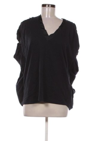 Dámská halenka Prada, Velikost XL, Barva Černá, Cena  5 199,00 Kč, #135969182
