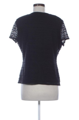 Bluză de femei Precis, Mărime XL, Culoare Negru, Preț 41,99 Lei