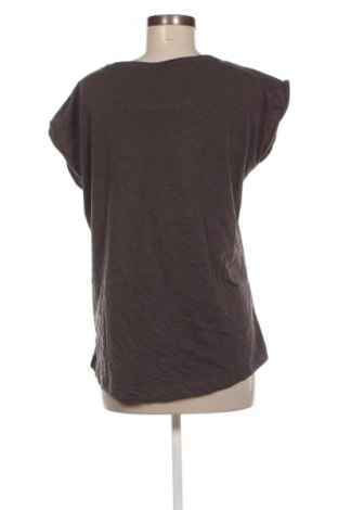 Damen Shirt Premium, Größe L, Farbe Grau, Preis 11,99 €